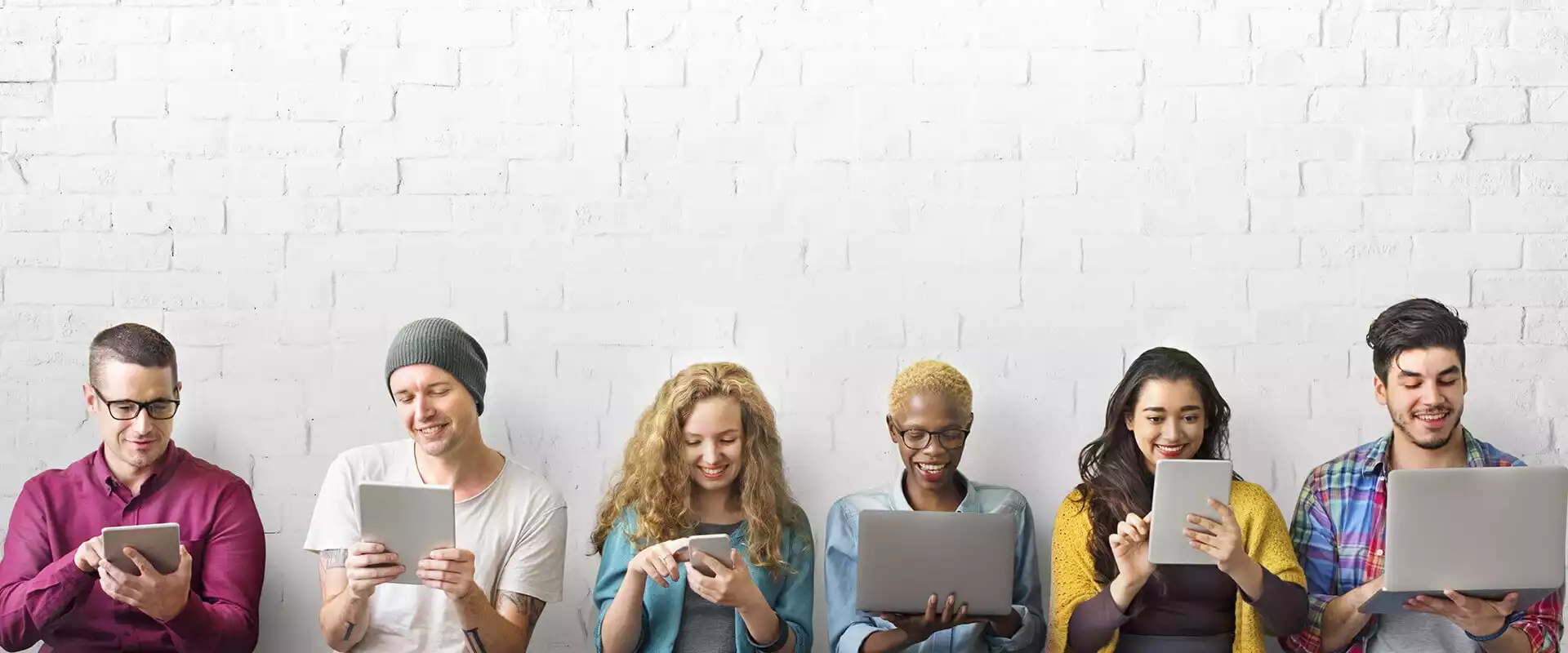 THE STATIONERY HOUSE in Karachi